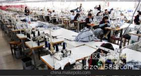 大兴服装加工供应商,价格,大兴服装加工批发市场 