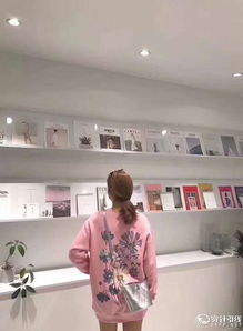 服装加工服装信息服装工厂 18565066684 最新g家服装款式,一件代发 承接定制